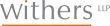 Withers LLP